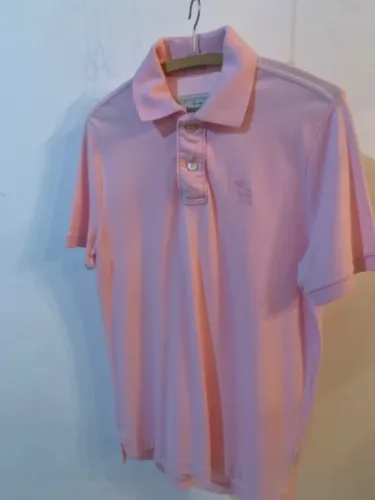 Camisa polo Abercrombie