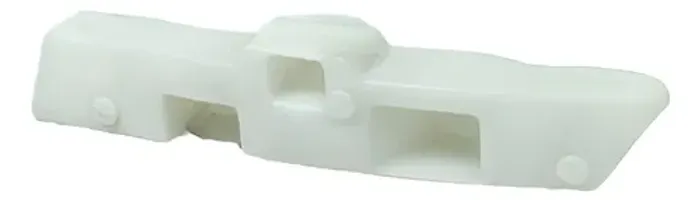 Suporte Guia Para-choque Diant Esq J3 14 A 16 Cx064