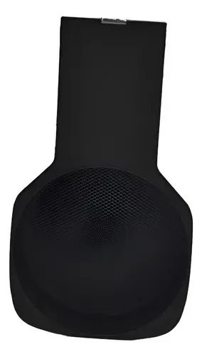 Moldura Porta Copo Console Chevrolet Sonic 2013 Original Preto
