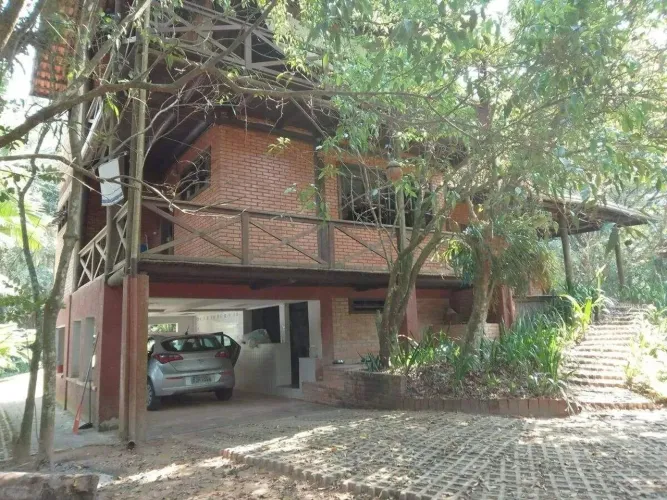 Casa no estaleiro em balneário camboriú para venda | Praia do Estaleiro, Balneário Cambori