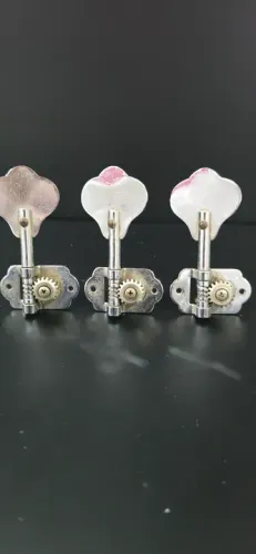 Tarrachas Baixo Diversos Modelos(aceito trocas)