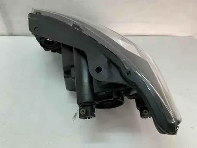 Farol Gol G8 Voyage G8 Saveiro G8 F/ Simples Direito 18 A 22
