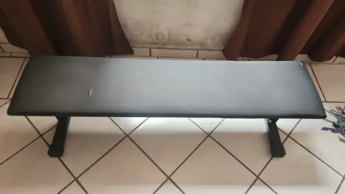 Banco Supino