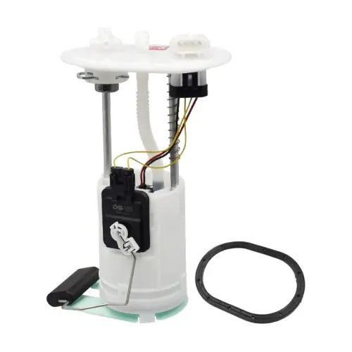 MODULO COMBUSTIVEL BOSCH COM SENSOR NIVEL UNO 1.0 8V MPI 05>13 1.3 8V MPI 07>13 DS