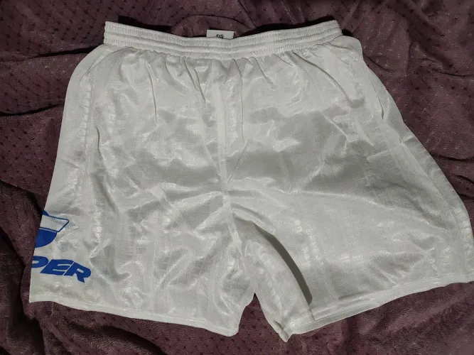 Shorts masculino Topper