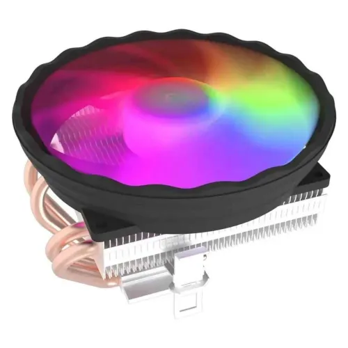 Air Cooler para CPU Aigo Ice400x