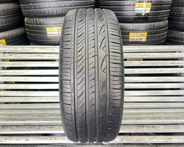 Pneu 235/50/19 Hankook Ventus S1 Noble2 / Pneu 235/50R19