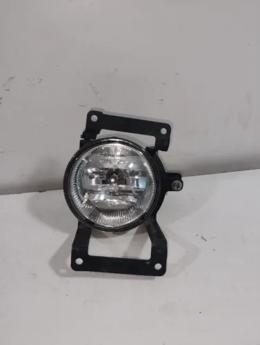 Farol de milha Hyundai Tucson 2007 A 2016 lado direito original