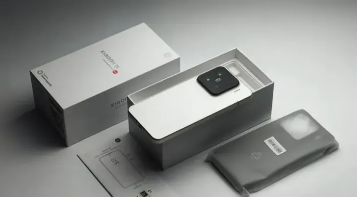 Xiaomi 15 5G NFC 512GB/12GB RAM Novo Lacrado Global Entrega Grátis
