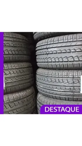 Economize e viaje com confiança pneus remold de qualidade com preços imperdíveis