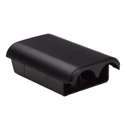 Suporte Pilhas Controle Xbox 360