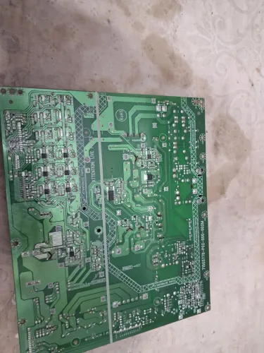 Placa fonte para TV 42pfl4508/78