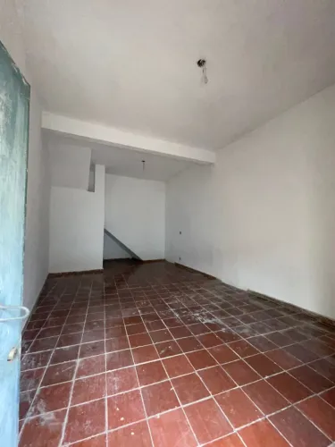 sala comercial, na Rua Maria Januaria - Centro - São joão de meriti