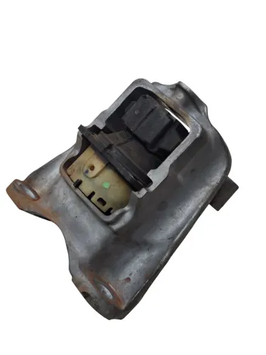 Coxim Motor Ford Ka 1.0 3cc 2019/2020 Usado