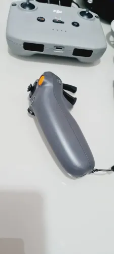 Controle Remoto DJI Motion 3
