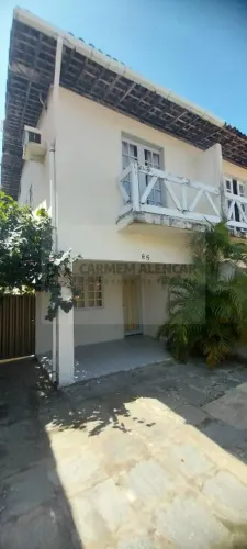 RES RIO DAS ONDAS