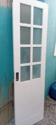 Porta canela