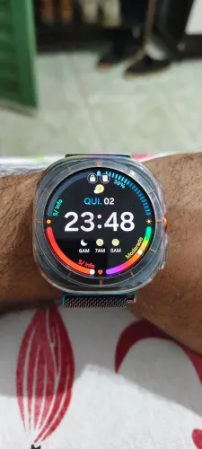 Galaxy watch ultra 32Gb