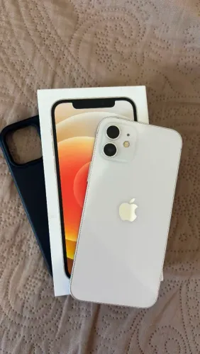 Iphone 12, 64gb, Original