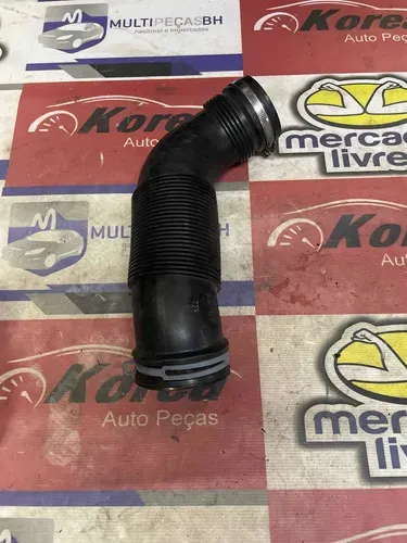 Mangueira Turbina (5q0129654p) Audi A3 1.8 Tfsi