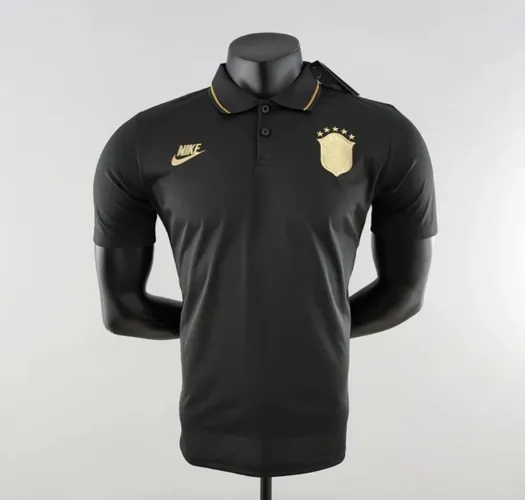 Camisa do brasil