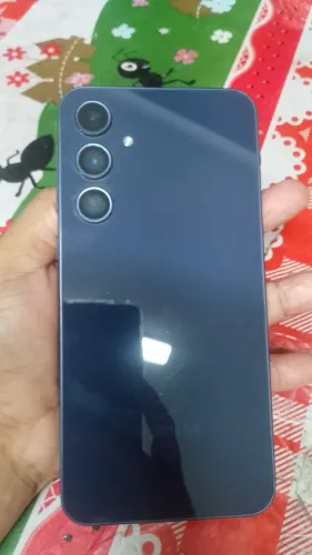 Samsung  A35 5g