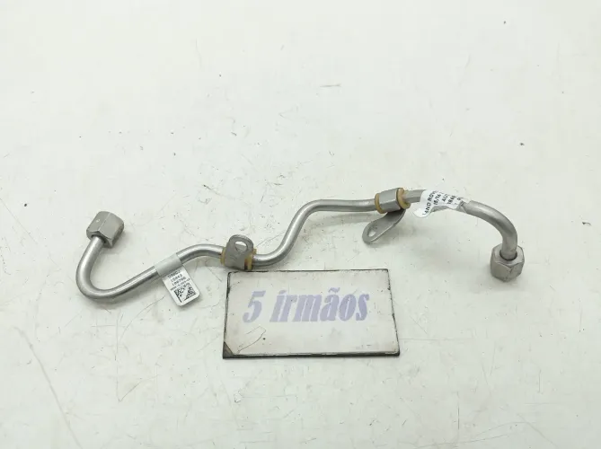 Mangueira Flauta Injeção Evoque 2.0 2015 /2016 Nbb5e9j323ca