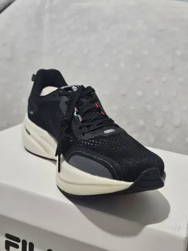 Tênis Fila Racer T2 Xtreme Masculino