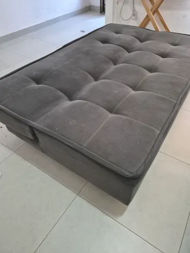 Sofá cama 