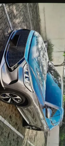 BYD Song Plus 1.5 16V Aut. (hibrido) 2024