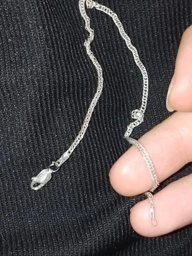 pulseira