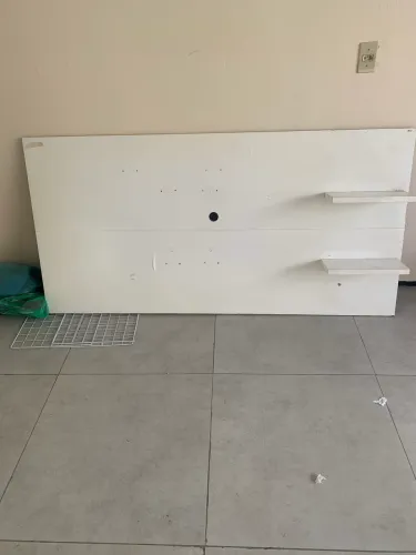 Painel de TV