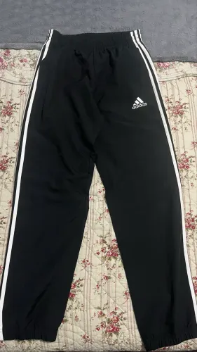 calça adidas original nova