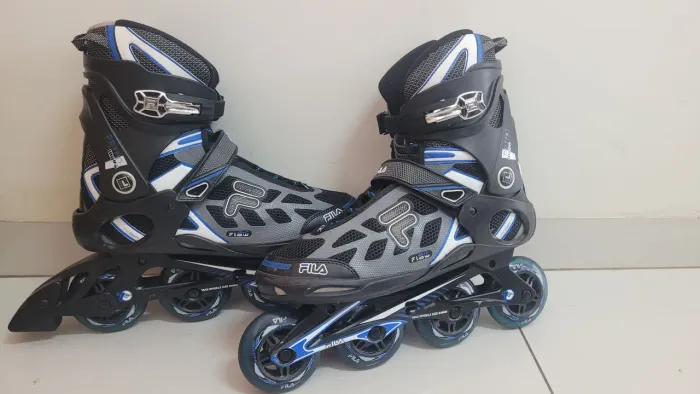 Patins Fila