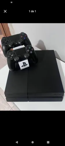 Play 4 fat