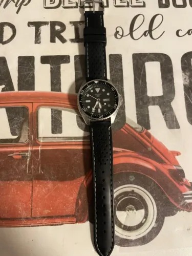 Relógio SEIKO ORIGINAL