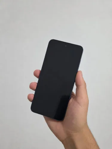 Samsung Galaxy A55 5G