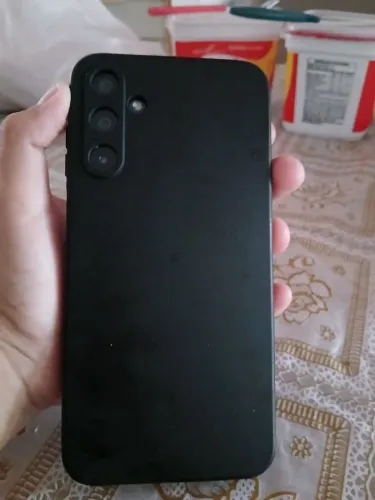 A15 Samsung
