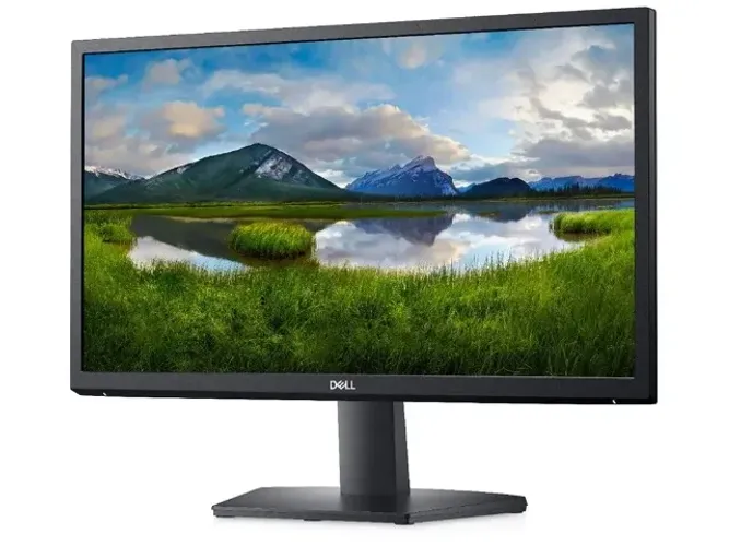 MONITOR DELL SE2222H
