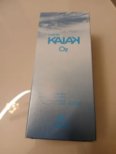 Produtos de Beleza Masculina Novos