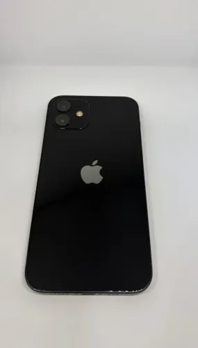Iphone 12 128gb usado