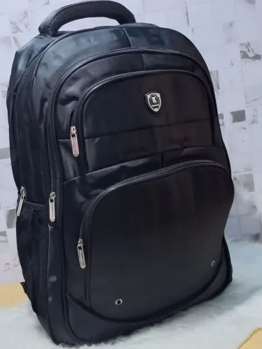 MOCHILA ENORME - (TAMANHO ESPECIAL)