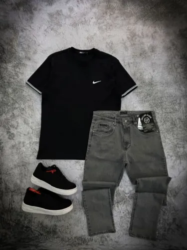 Camisa