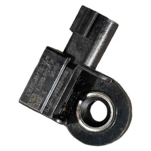 Sensor Impacto Airbag Range Rover Evoque BJ32148006