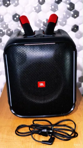 JBL PartyBox Encore