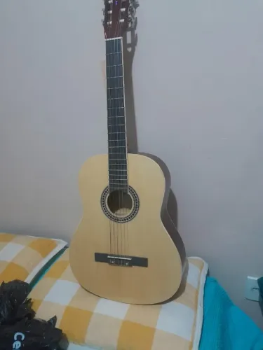 Instrumentos 