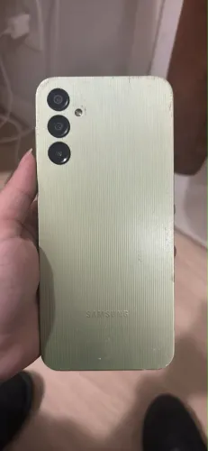 Samsung A14