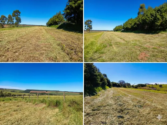 Lote Banespinha 100% Plano e Cercado. Oportunidade Única