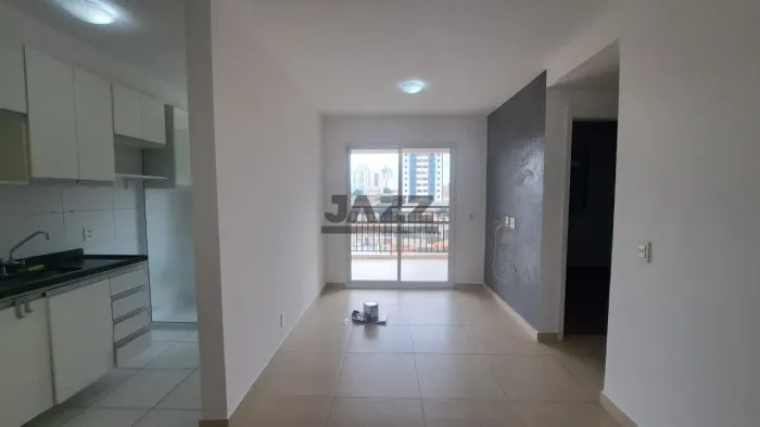 Apartamento em Taquaral
