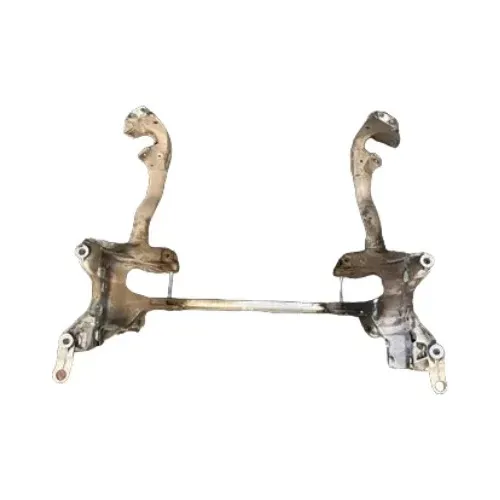 Agregado Suspensão Audi A4 2.0 2010 2011